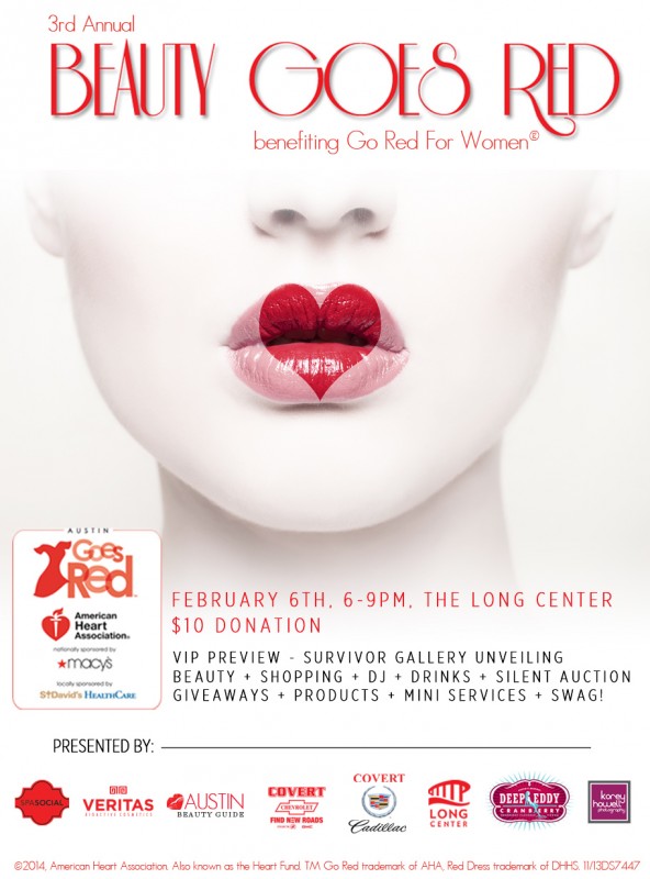 beauty-goes-red-flyer-2