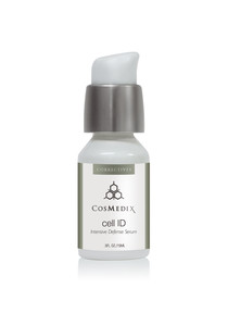 Image of Cell ID Serum