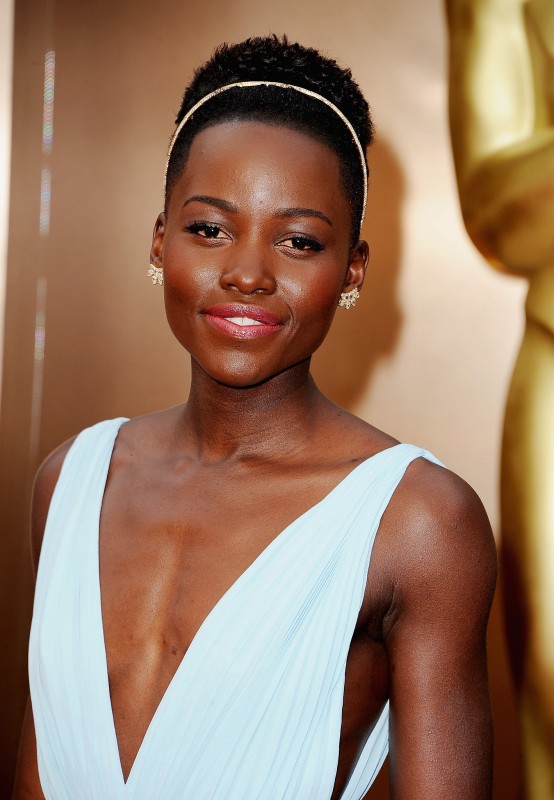 Lupita-Nyongo-2014-Oscars