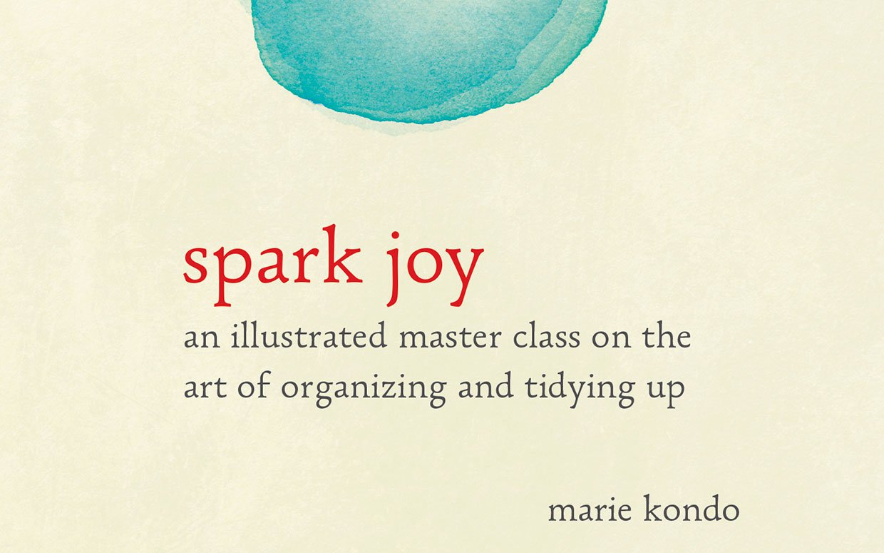 Kond_Spark-Joy-ftr