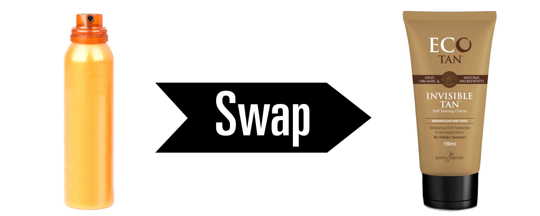 suntan_swap