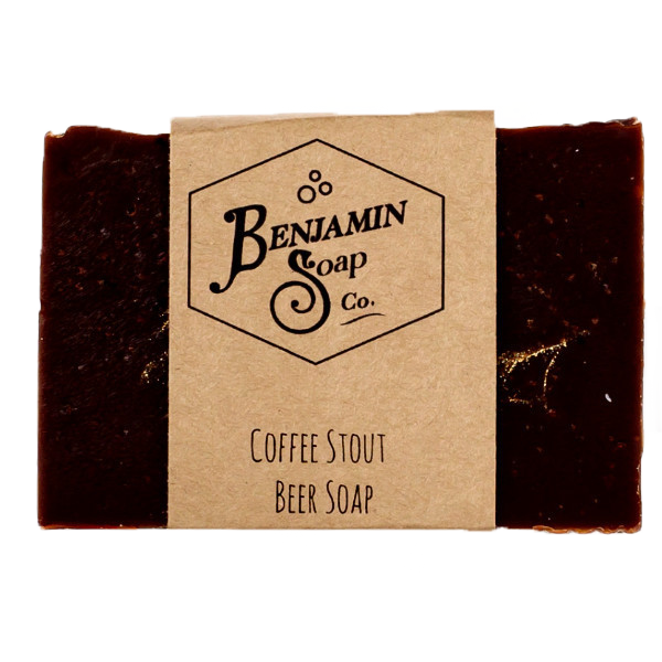 BenjaminSoap-CoffeeStout_1024x1024