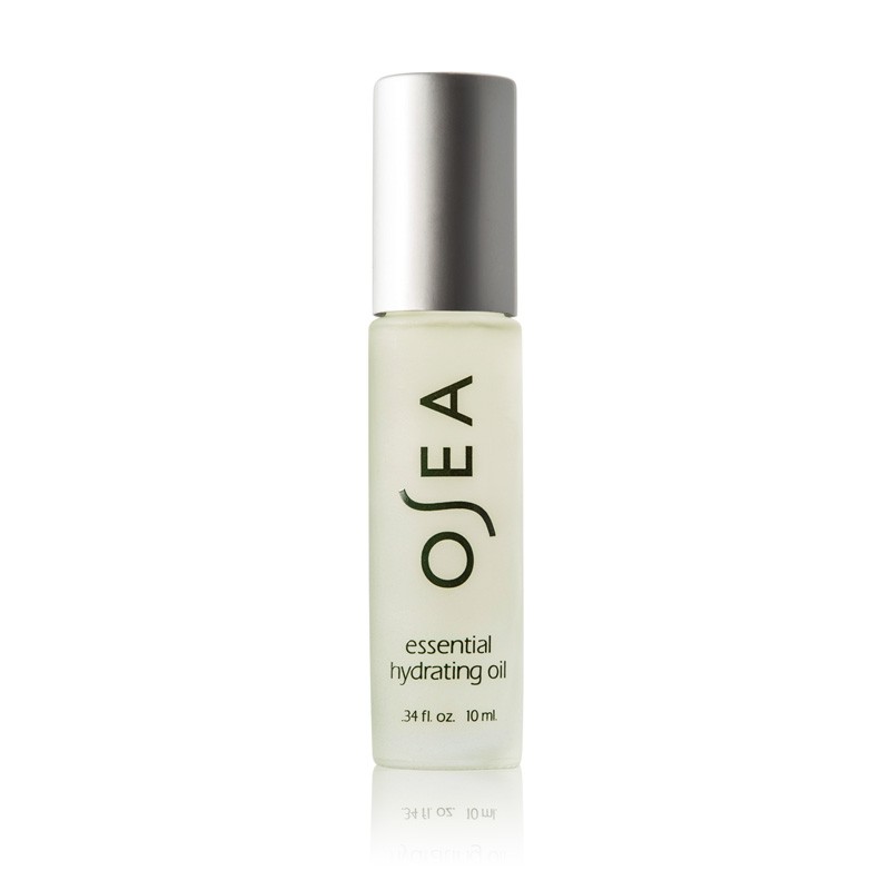osea-essential-hydrating-oil-r1_1