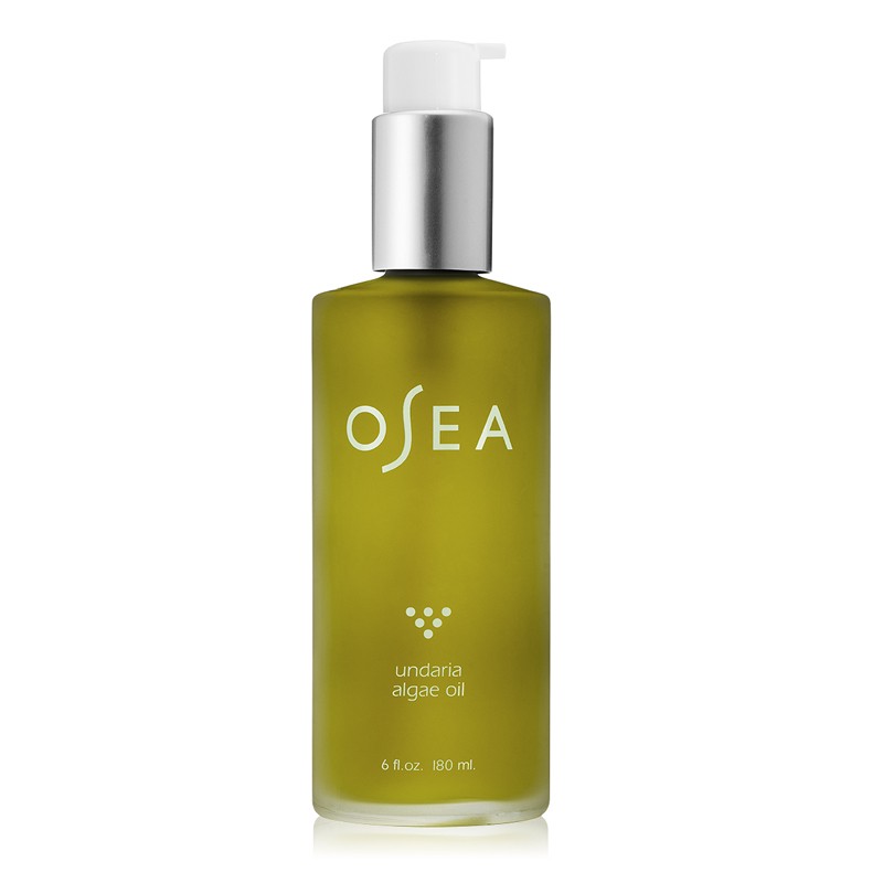 osea-undaria-algae-oil-r1