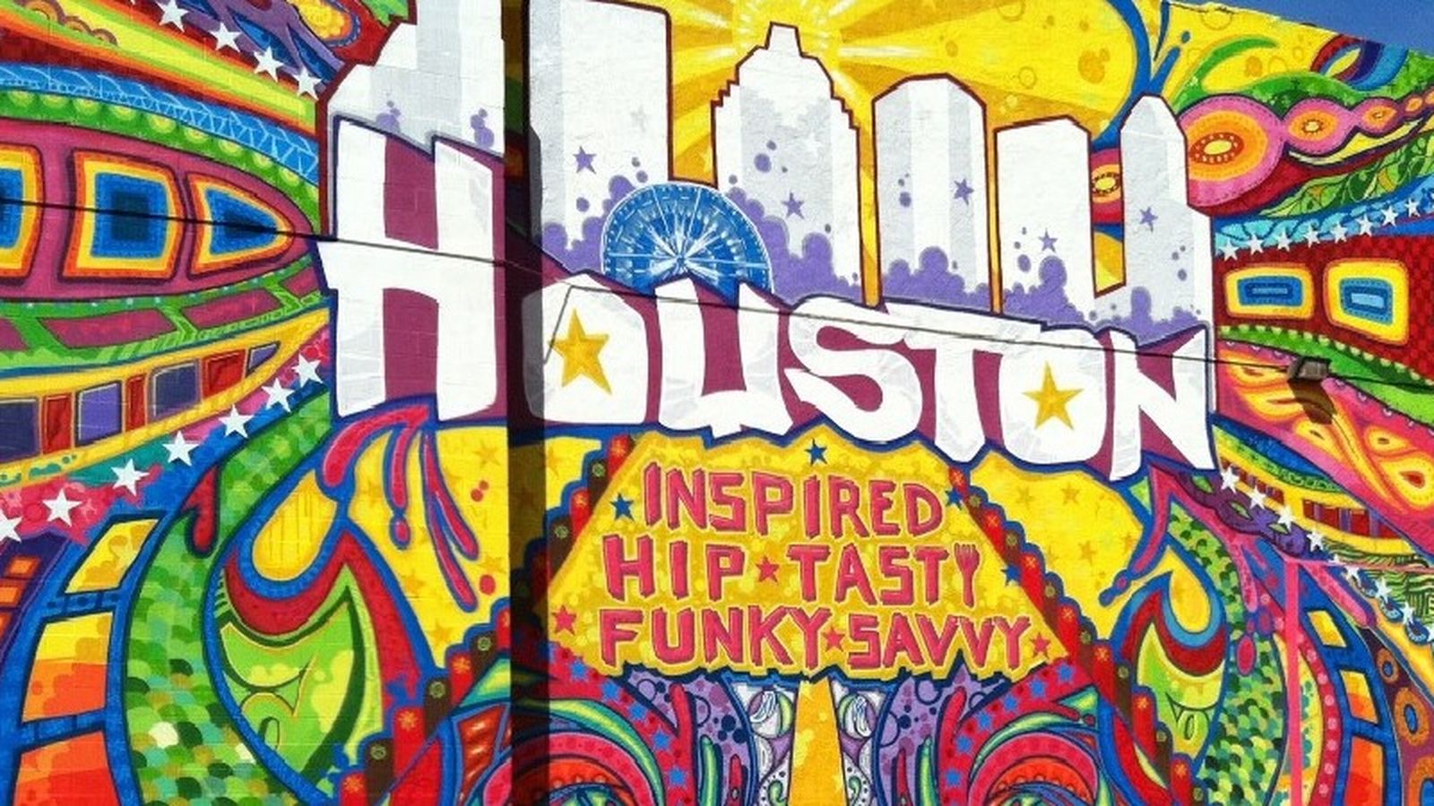 Downtown_Houston_Mural.0.0