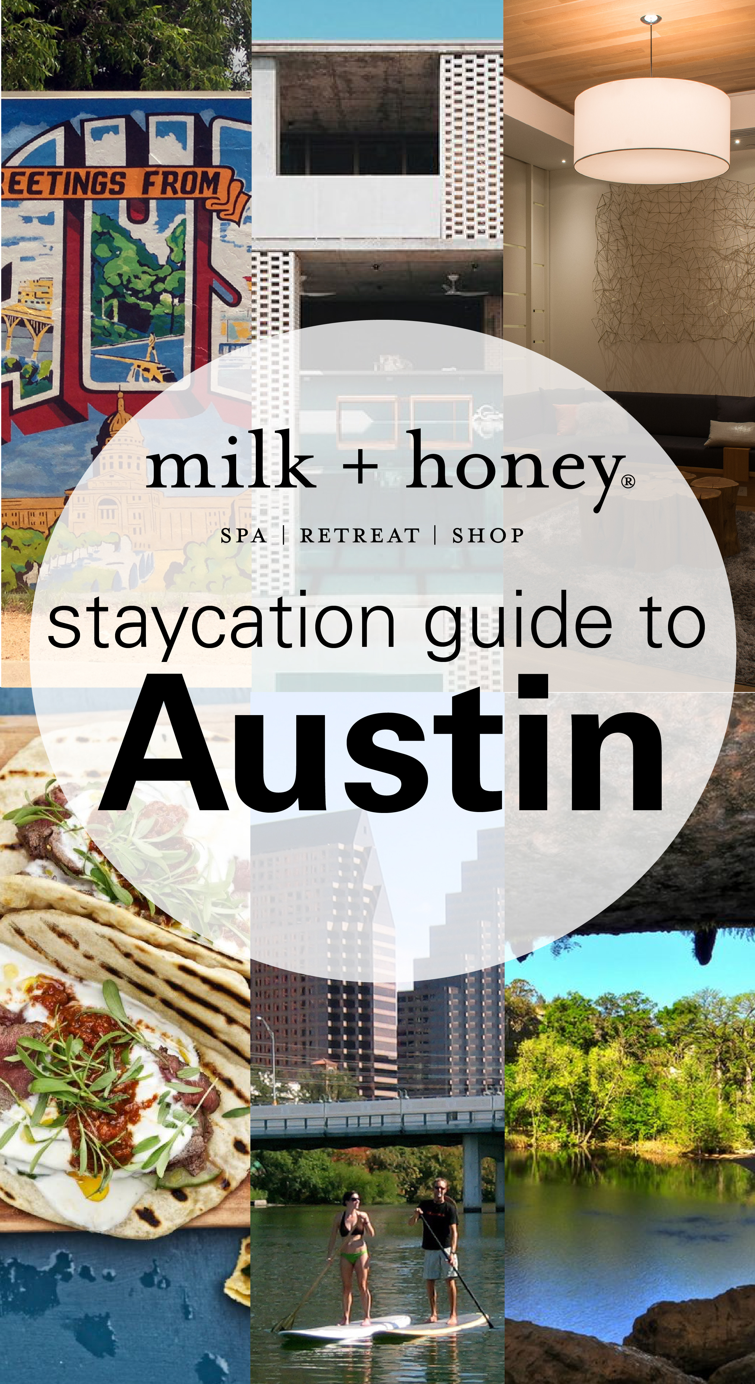 Staycation_Guide_Austin_final2-01