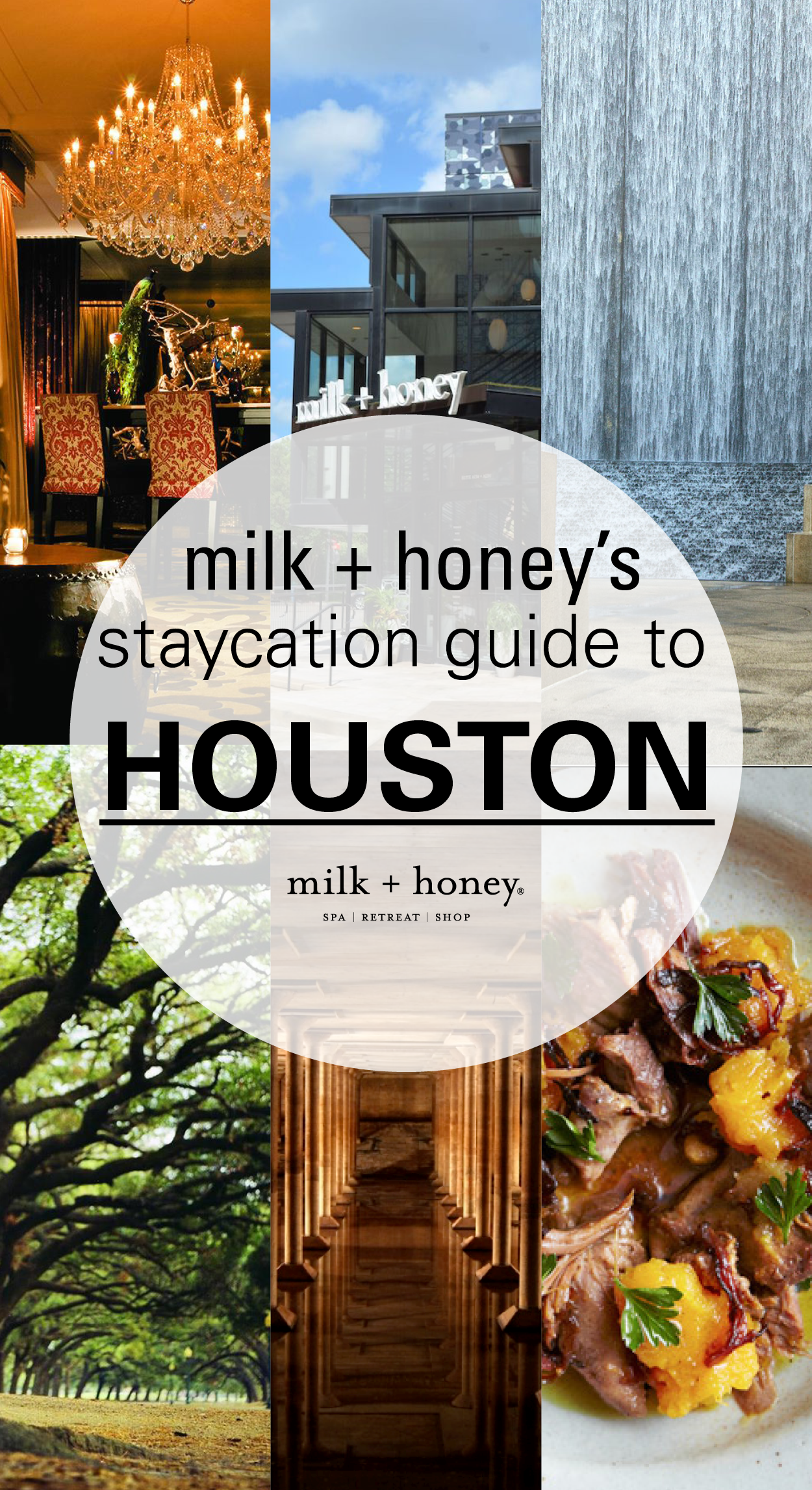 Staycation_Houston_v2