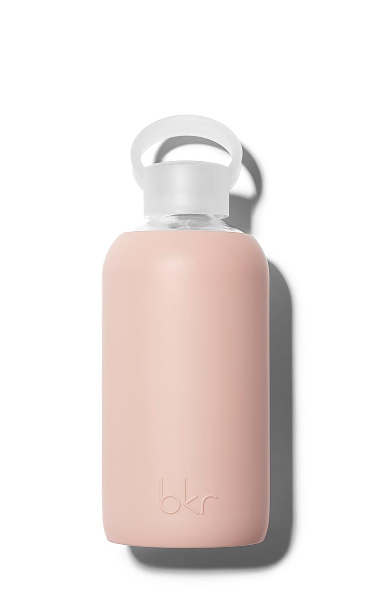 bkr-water-bottle-glass-naked_500-ml