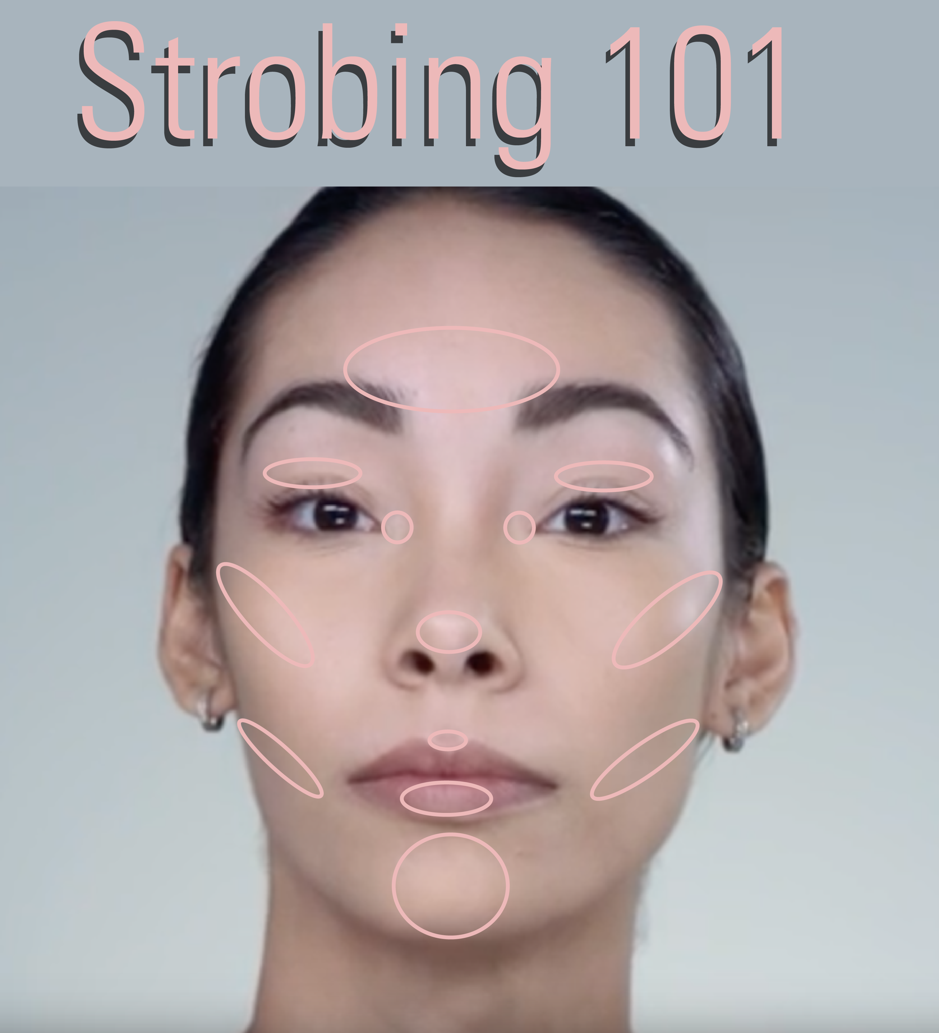 strobing_main-01