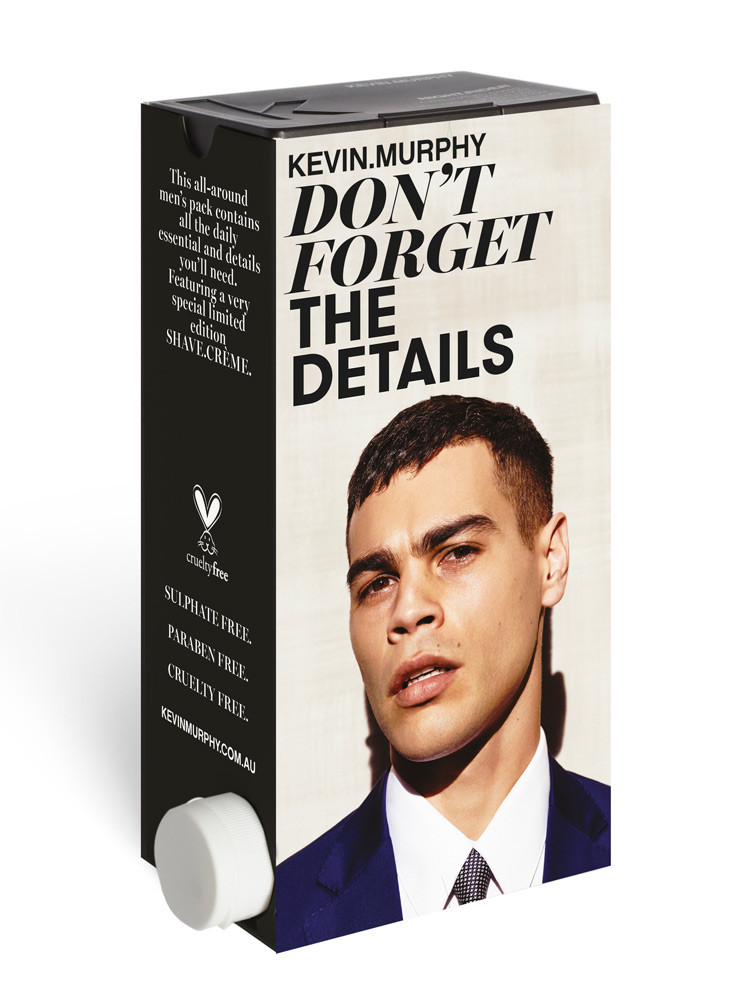 don-t-forget-the-details-promo-noel-kevin-murphy_14