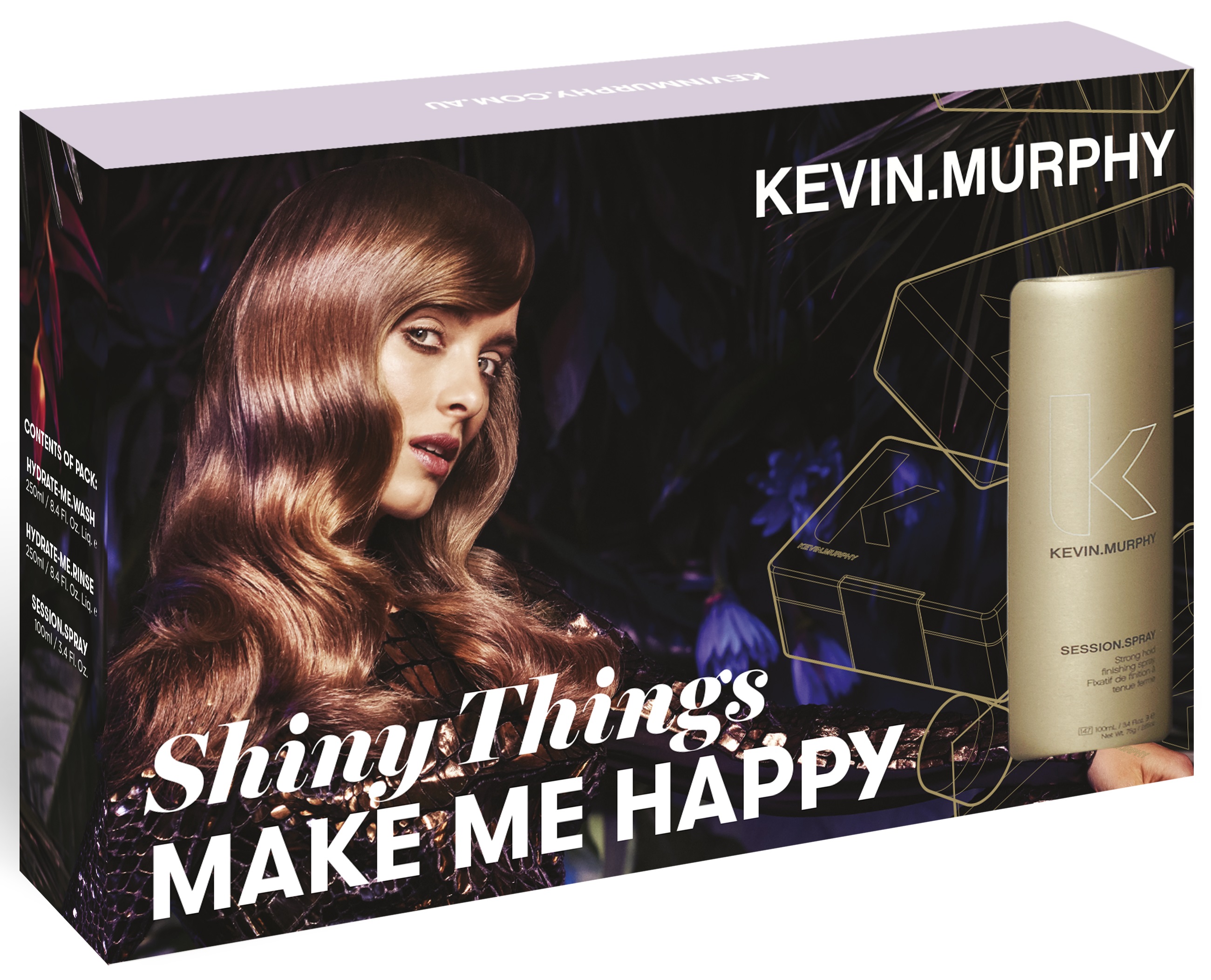 kevin-murphy-shiny-things-make-me-happy-kit-1462-199-0000_1
