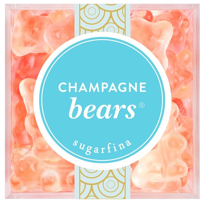 r1631-champagne_bears