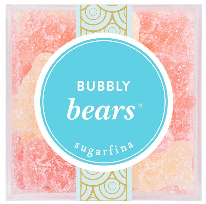 r1660-bubbly_bears