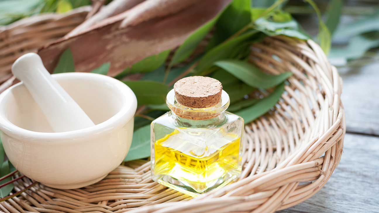 1296x728_9_Unexpected_Benefits_of_Eucalyptus_Oil-ColdSores
